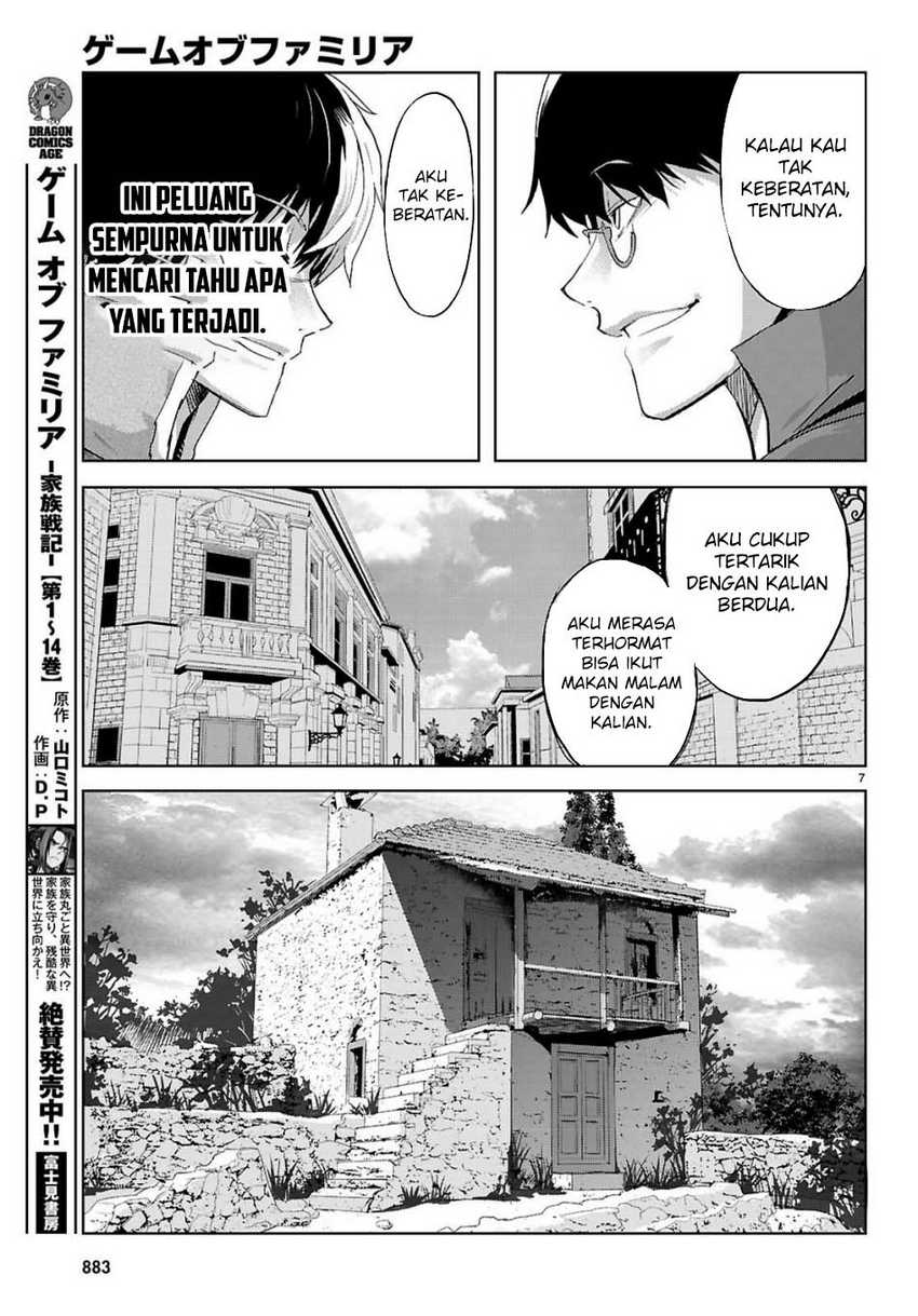 Dilarang COPAS - situs resmi www.mangacanblog.com - Komik game obu familia family senki 072 - chapter 72 73 Indonesia game obu familia family senki 072 - chapter 72 Terbaru 8|Baca Manga Komik Indonesia|Mangacan